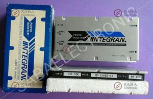 IP-154BS-10