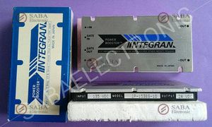 IP-153BS-10