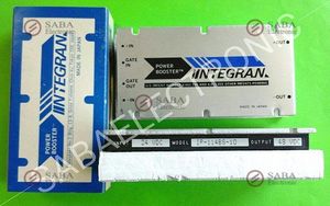 IP-114BS-10