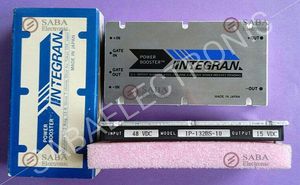 IP-132BS-10