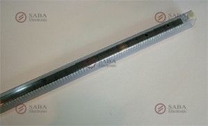 NCP1027P100G