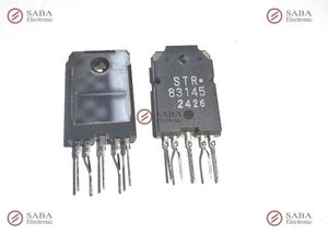 STR83145