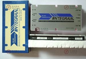 IP-130CS-07