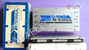 IP-123CS-05