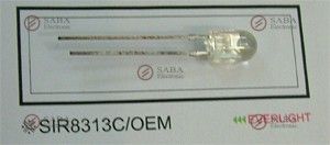 SIR8313C-OEM