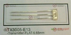 TX3005-E13