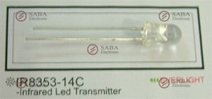 IR8353-14C