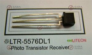 LTR-5576DL1