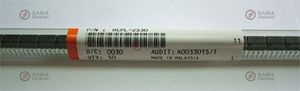 HCPL2530