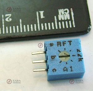 223PT10EPP-RFT