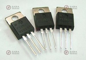 MTP12N10=IRF530