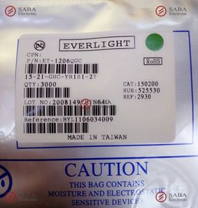 15-21-GHC-YR1S1-2T-LED-1206-GREEN