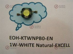 EOH-KTWNPB0-EN-1W-WHITE
