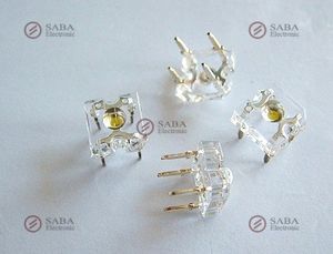 BVZ-916WI5-C-FLUX-3MM-WHITE-C