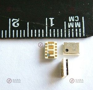 ASM4518806T-2517
