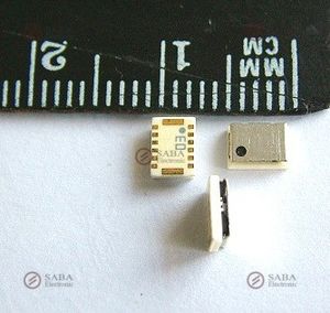 ASM4518807T-2503