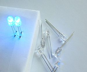 EOQ-5EBFCC0-EG-LED-5MM-Blue-W.C-EOI