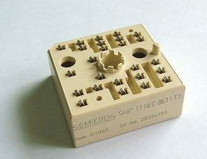 SKiip11NEC063IT1
