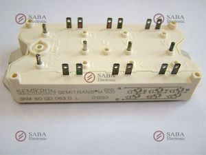 SKM60GD063DL