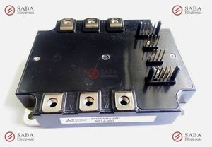 PM75BWA060