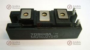 MG50J2YS45