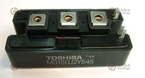 MG150J2YS45