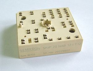 SKiip20NAB12IT12