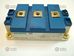 BSM150GAL120DN2