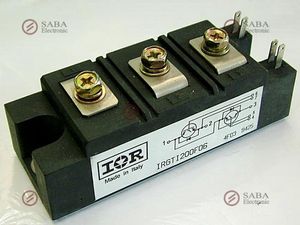 IRGTI200F06