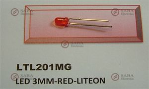 LTL-201MG