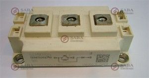 SKM400GAL128D