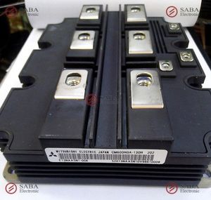 CM600HGA-130H