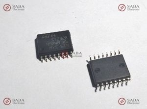ST232BW-SMD-WIDE