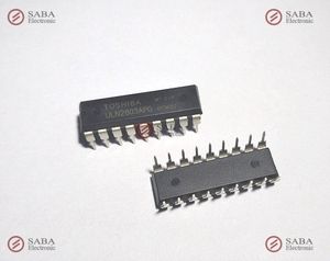 ULN2803APG-COPY