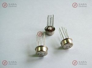 CA311T=LM311H
