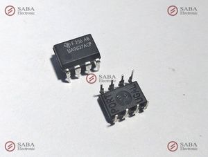 UA9637ACP
