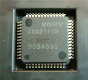 CXA2111R