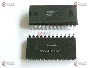 X2804AP