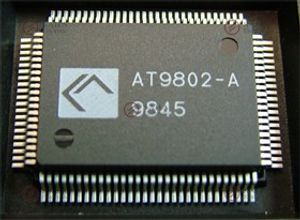 AT9802-A