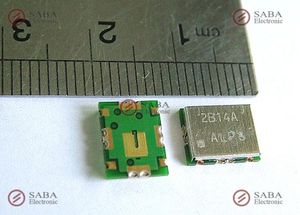 UCVE1-520B