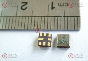 B39182-B4693-Z810