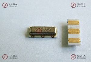 8MHz-CSTCC8M00G53-R0