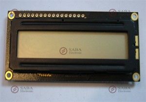 TLCM1610-31000