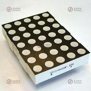 MTAN6320-N