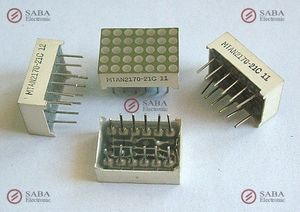MTAN2170-21C