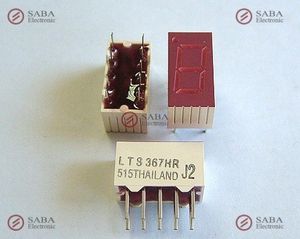 LTS367HR