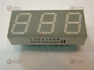 LTC-4724P-C.C-R