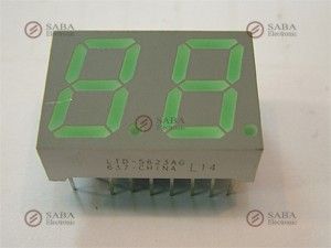 LTD-5623AG-C.C-G