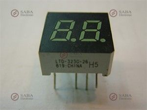 LTD-323G-26