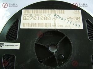 ZMM10-SB00014-D2-10V0.5W-Minimelf